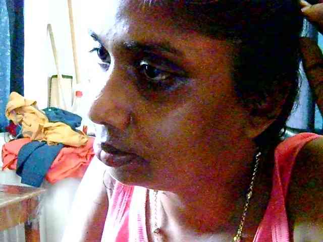 Model: Anshia