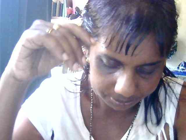 Model: Anshia
