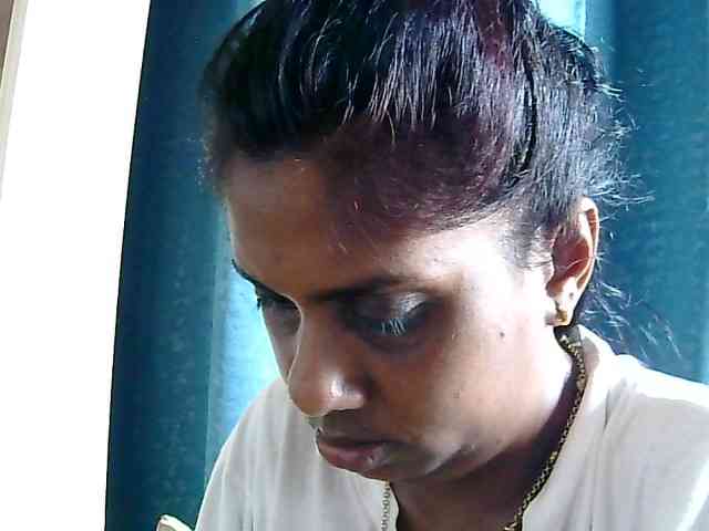 Model: Anshia
