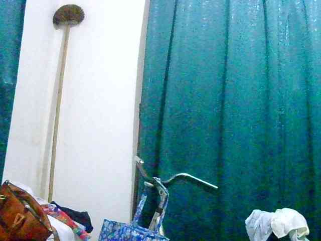 Anshia webcam