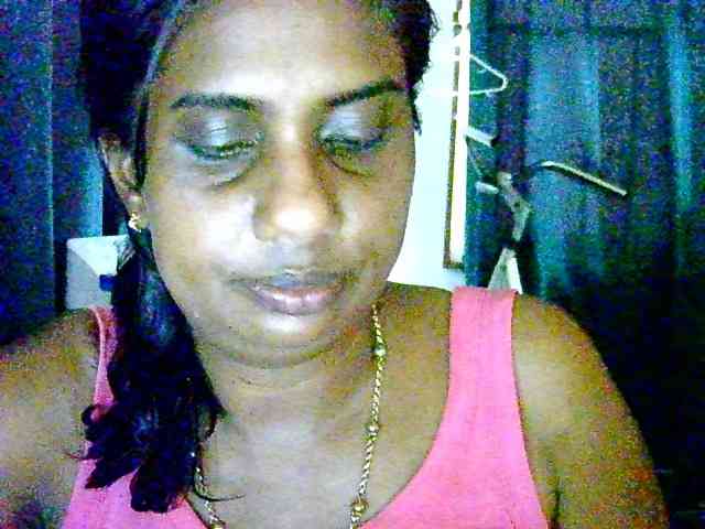 Anshia webcam