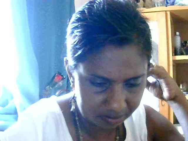 Model: Anshia