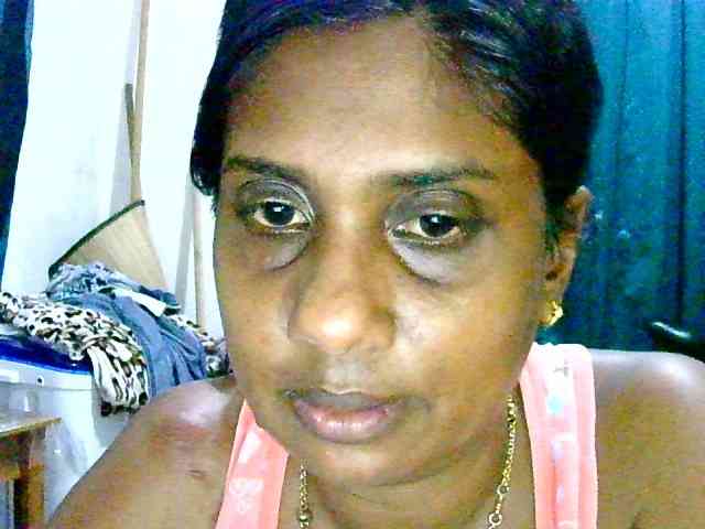 Anshia webcam