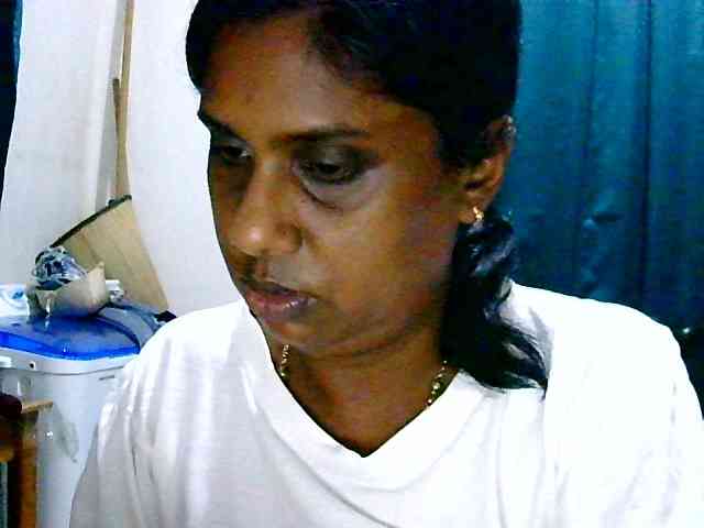 Model: Anshia