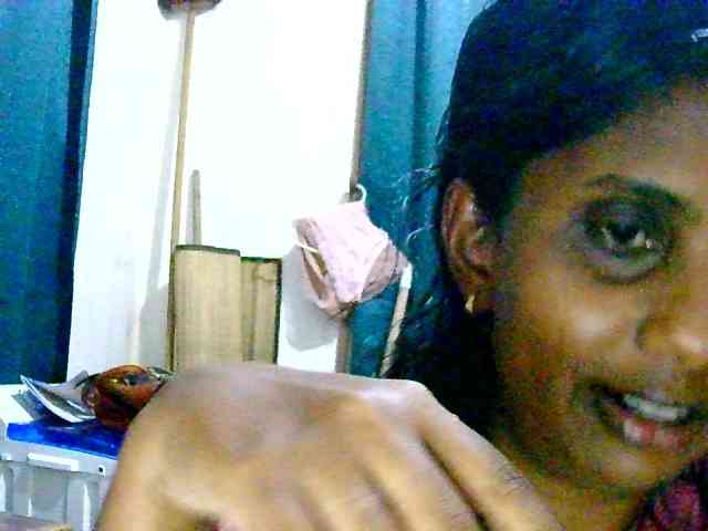 Anshia