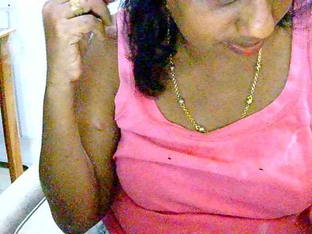 Anshia webcam
