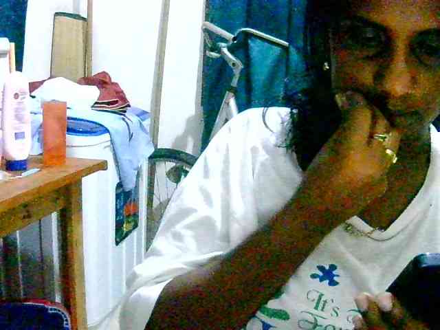 Anshia