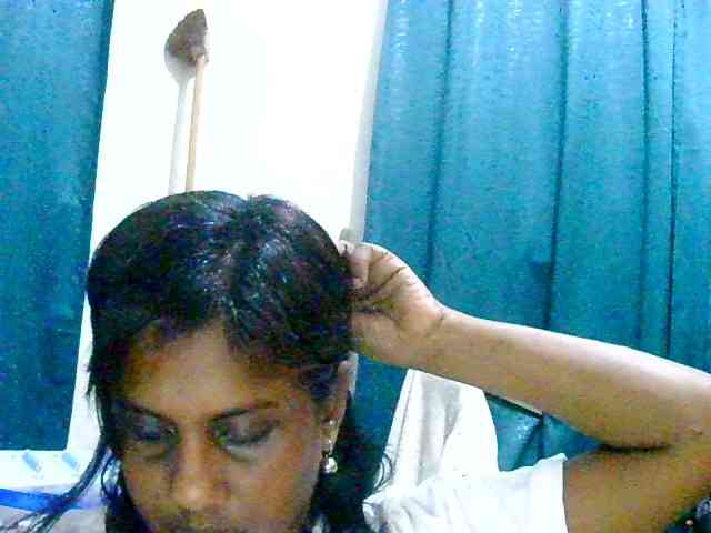Model: Anshia