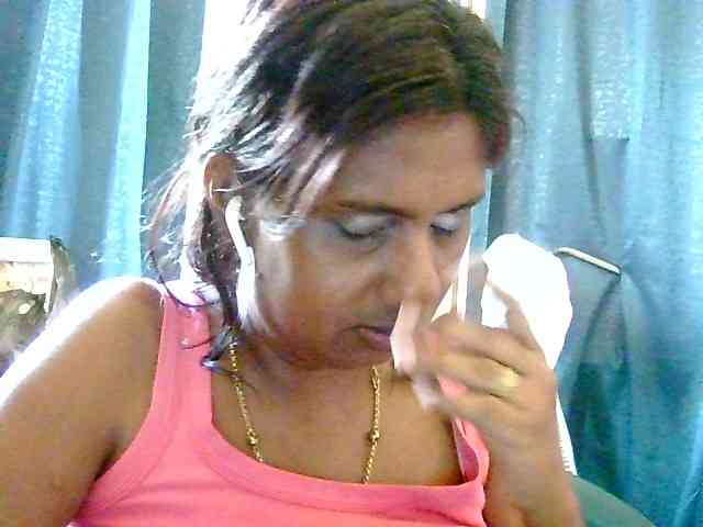 Anshia