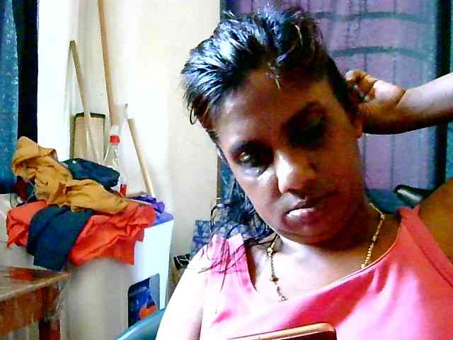 Model: Anshia