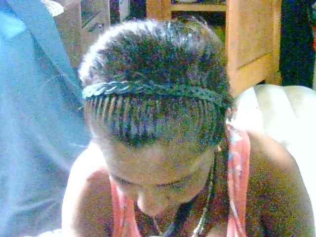 Anshia