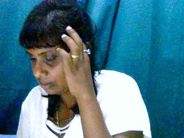 Anshia