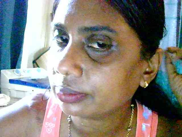 Anshia webcam
