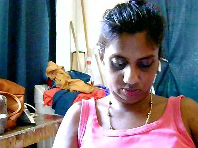 Model: Anshia