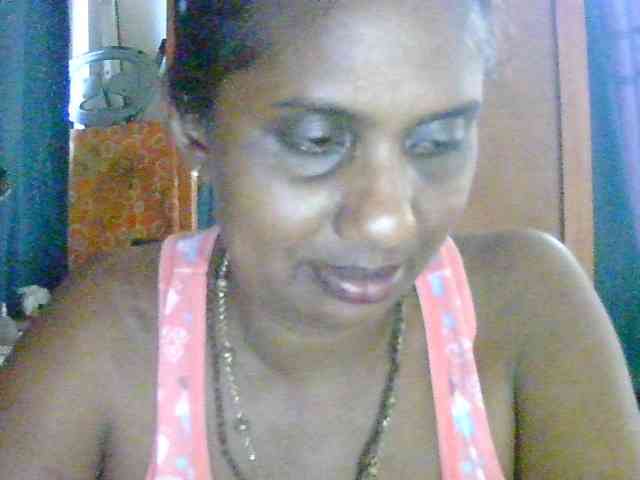 Anshia