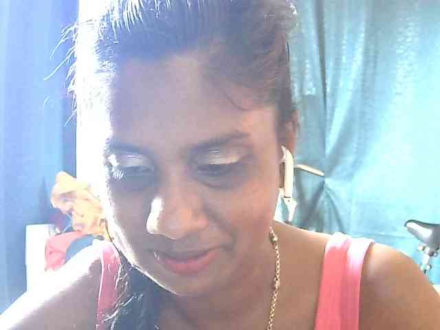 Model: Anshia