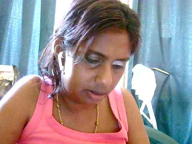 Anshia