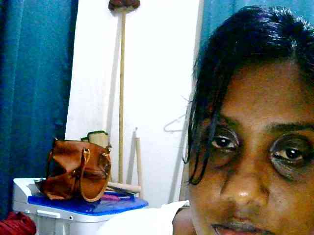 Anshia webcam