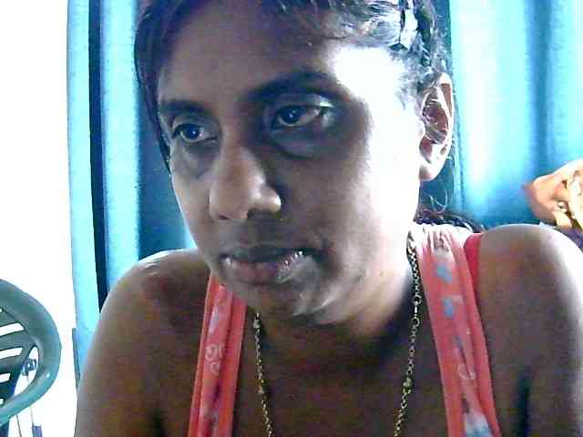 Model: Anshia