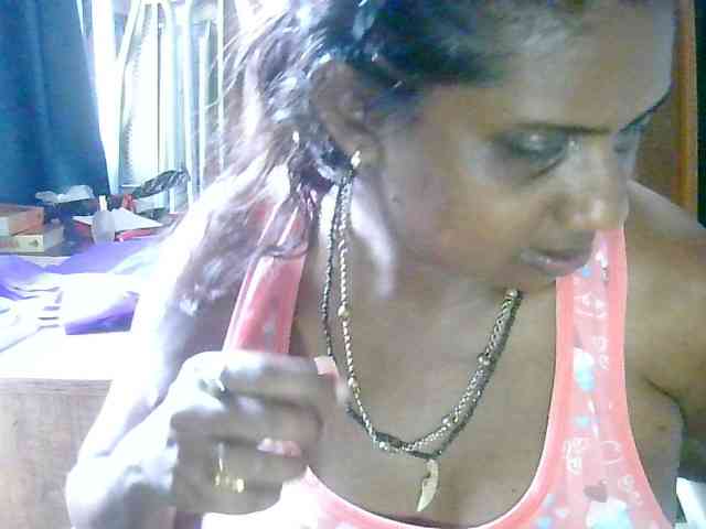 Anshia
