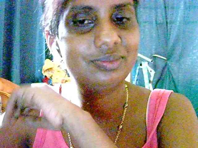 Model: Anshia