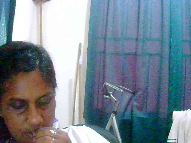 Anshia webcam