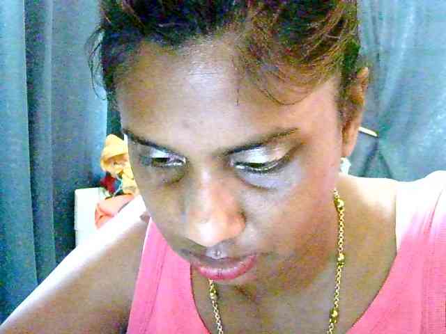 Model: Anshia
