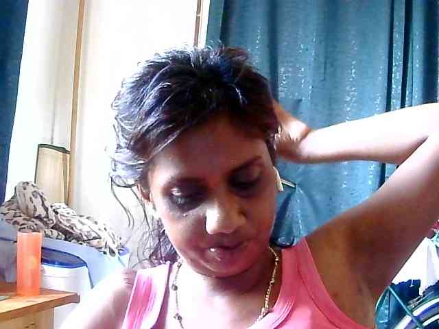 Model: Anshia