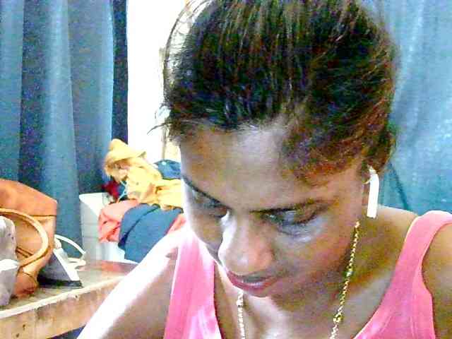 Model: Anshia