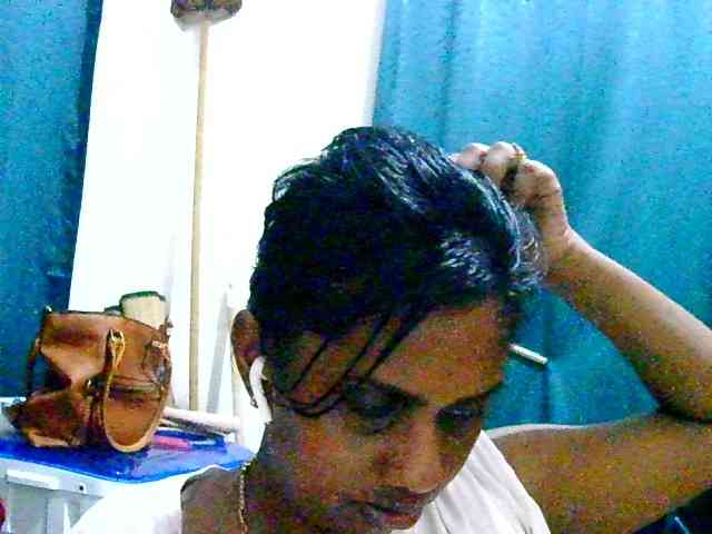 Anshia