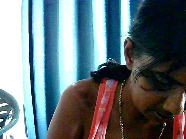 Model: Anshia