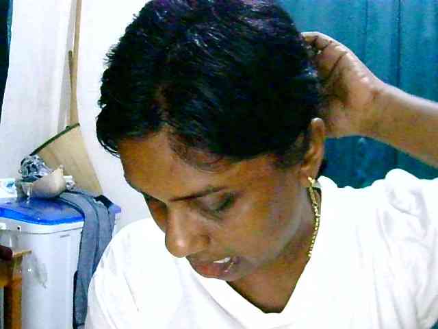 Model: Anshia