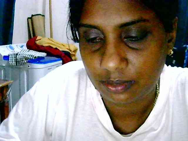 Anshia webcam