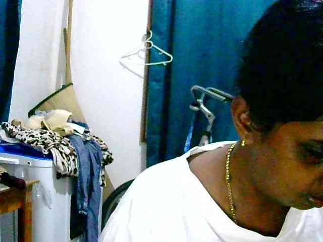 Model: Anshia