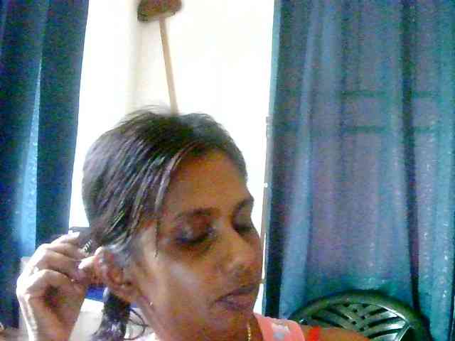 Anshia webcam