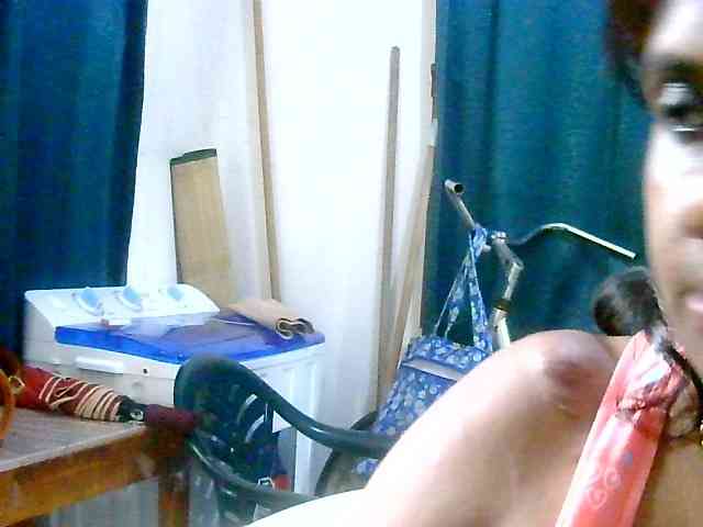 Anshia webcam