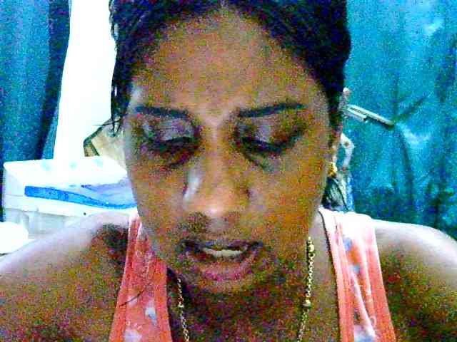 Anshia webcam