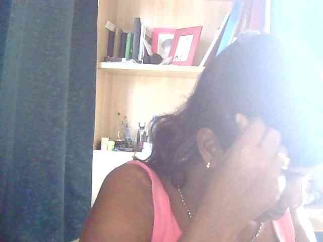 Anshia Anshia