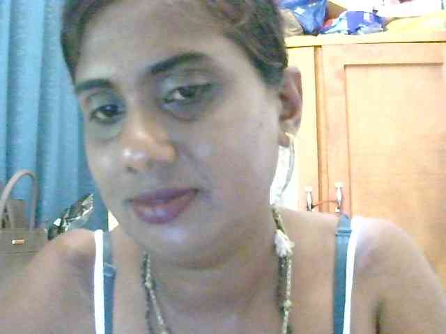 Anshia webcam