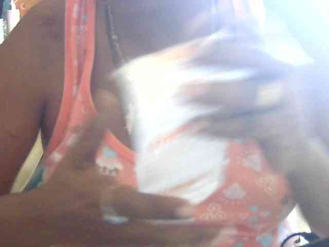 Anshia