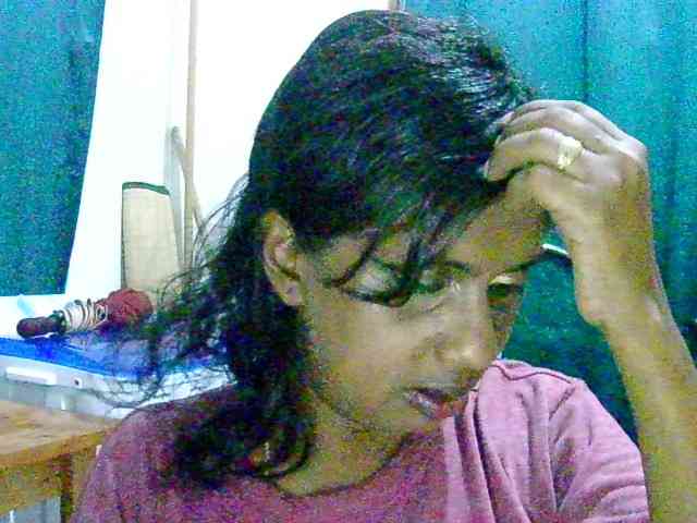 Model: Anshia