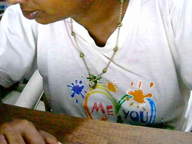Anshia