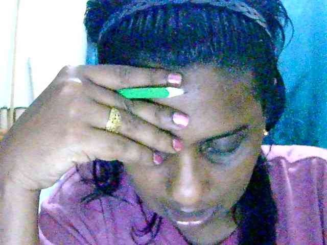 Model: Anshia