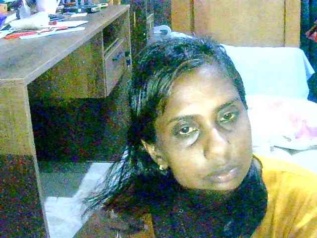 Anshia