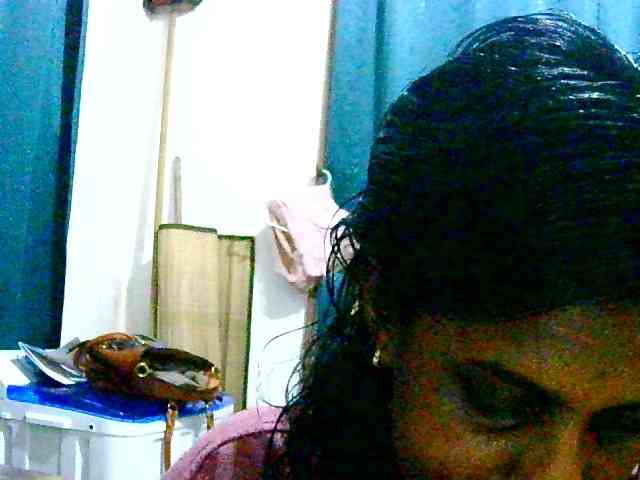 Anshia