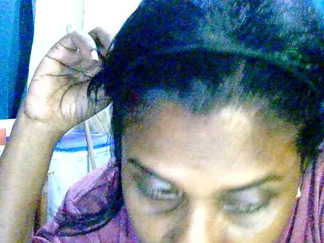 Anshia webcam