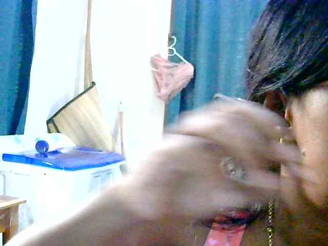 Anshia