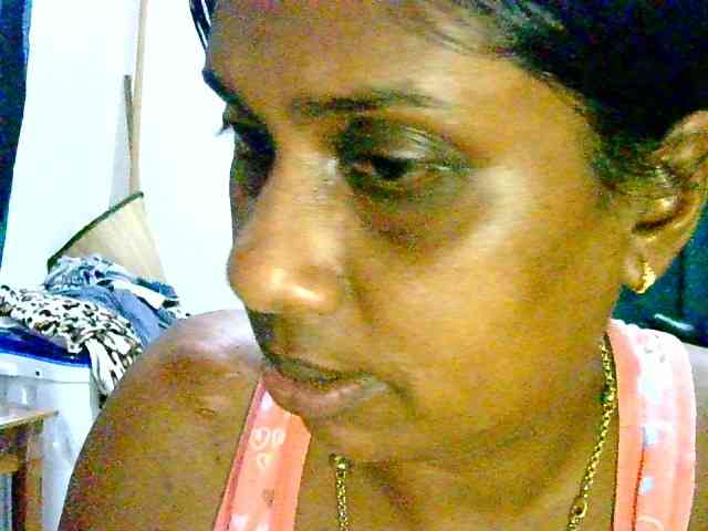 Anshia Anshia