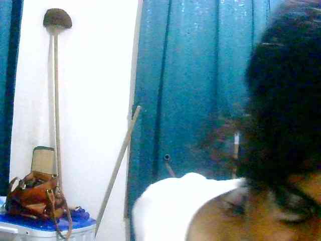 Model: Anshia