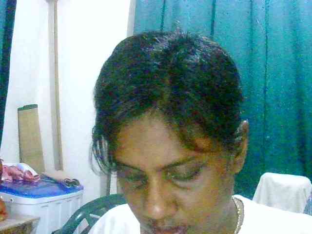 Model: Anshia